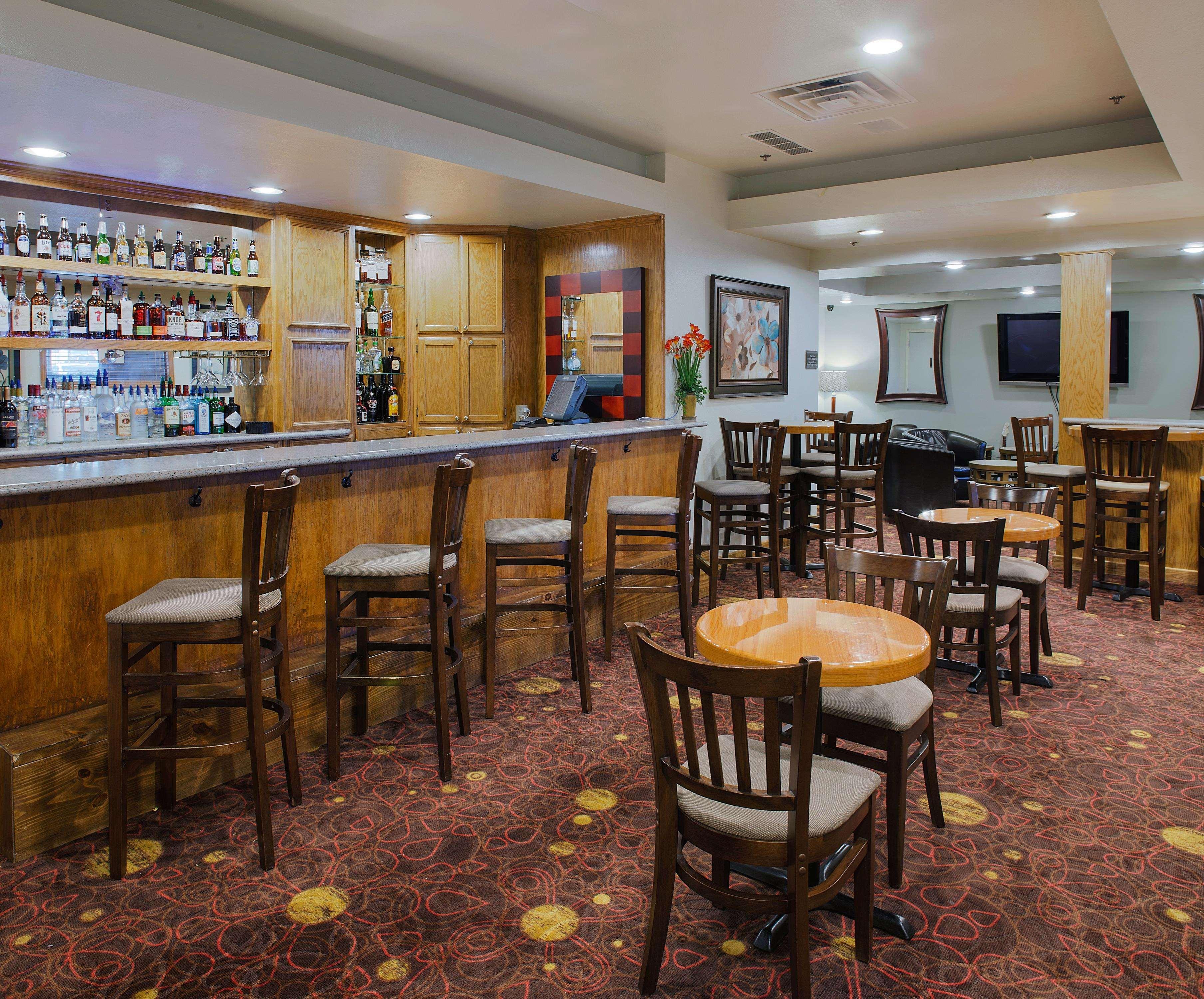 Hilton Garden Inn Bentonville Rogers Exterior photo