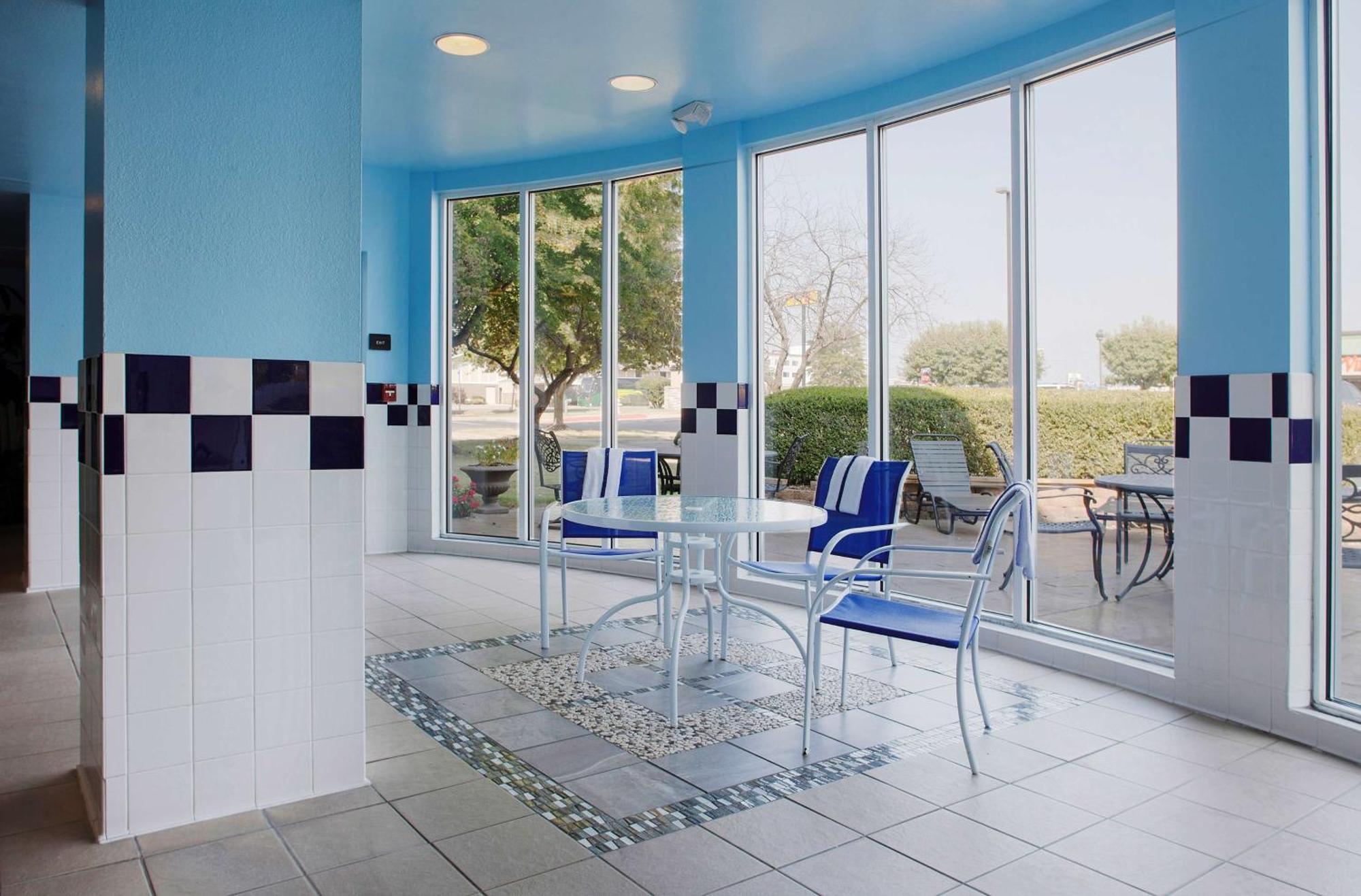 Hilton Garden Inn Bentonville Rogers Exterior photo
